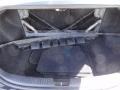 Black Cherry Mica - MAZDA6 MAZDASPEED6 Sport Photo No. 30
