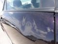Black Cherry Mica - MAZDA6 MAZDASPEED6 Sport Photo No. 33