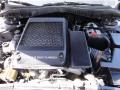 Black Cherry Mica - MAZDA6 MAZDASPEED6 Sport Photo No. 36