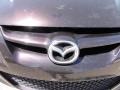 Black Cherry Mica - MAZDA6 MAZDASPEED6 Sport Photo No. 39