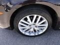 Black Cherry Mica - MAZDA6 MAZDASPEED6 Sport Photo No. 41