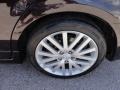 Black Cherry Mica - MAZDA6 MAZDASPEED6 Sport Photo No. 42