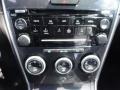 Black Cherry Mica - MAZDA6 MAZDASPEED6 Sport Photo No. 44