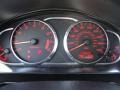 Black Cherry Mica - MAZDA6 MAZDASPEED6 Sport Photo No. 46