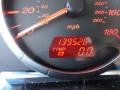 Black Cherry Mica - MAZDA6 MAZDASPEED6 Sport Photo No. 47