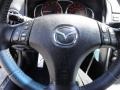 Black Cherry Mica - MAZDA6 MAZDASPEED6 Sport Photo No. 48
