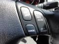 Black Cherry Mica - MAZDA6 MAZDASPEED6 Sport Photo No. 49