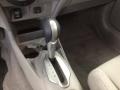 2010 Polished Metal Metallic Honda Insight Hybrid EX Navigation  photo #17