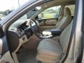 Gold Mist Metallic - Enclave FWD Photo No. 10