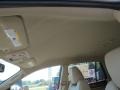 Gold Mist Metallic - Enclave FWD Photo No. 11