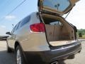 Gold Mist Metallic - Enclave FWD Photo No. 14
