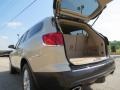 2012 Gold Mist Metallic Buick Enclave FWD  photo #14