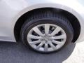 2009 Ice Silver Metallic Audi A4 2.0T Premium quattro Sedan  photo #31