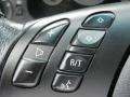 Black Controls Photo for 2002 BMW M5 #63956903