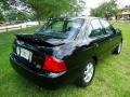 Blackout - Sentra 1.8 Photo No. 2