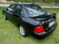 Blackout - Sentra 1.8 Photo No. 3