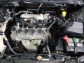 Blackout - Sentra 1.8 Photo No. 5