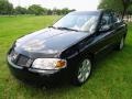 Blackout - Sentra 1.8 Photo No. 8