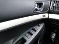 Platinum Graphite Gray - G 35 Sedan Photo No. 15