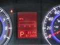 Platinum Graphite Gray - G 35 Sedan Photo No. 17