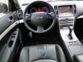 Platinum Graphite Gray - G 35 Sedan Photo No. 19