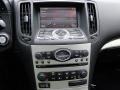 Platinum Graphite Gray - G 35 Sedan Photo No. 20