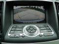 Platinum Graphite Gray - G 35 Sedan Photo No. 22