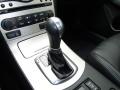 Platinum Graphite Gray - G 35 Sedan Photo No. 23