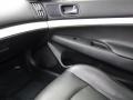 Platinum Graphite Gray - G 35 Sedan Photo No. 24