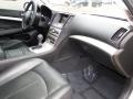 Platinum Graphite Gray - G 35 Sedan Photo No. 26
