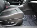 Platinum Graphite Gray - G 35 Sedan Photo No. 27