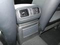 Platinum Graphite Gray - G 35 Sedan Photo No. 30