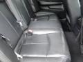 Platinum Graphite Gray - G 35 Sedan Photo No. 31