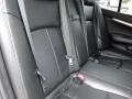 Platinum Graphite Gray - G 35 Sedan Photo No. 32
