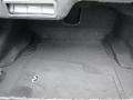 Platinum Graphite Gray - G 35 Sedan Photo No. 34