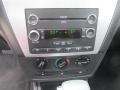 Smokestone Metallic - Fusion SE Sport Photo No. 12