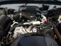 5.7 Liter OHV 16-Valve V8 Engine for 1997 Chevrolet C/K C1500 Extended Cab #63958102