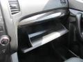 2012 Titanium Silver Kia Sorento LX AWD  photo #19