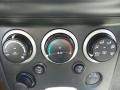 2011 Platinum Graphite Nissan Rogue S AWD  photo #18