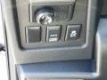 2011 Platinum Graphite Nissan Rogue S AWD  photo #19