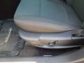 Bright Silver Metallic - Charger SXT Photo No. 9