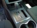 Bright Silver Metallic - Charger SXT Photo No. 12