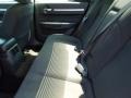 Bright Silver Metallic - Charger SXT Photo No. 16