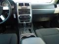 Bright Silver Metallic - Charger SXT Photo No. 18