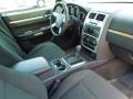 Bright Silver Metallic - Charger SXT Photo No. 22