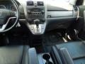 Alabaster Silver Metallic - CR-V EX-L Photo No. 18