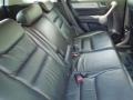 Alabaster Silver Metallic - CR-V EX-L Photo No. 20