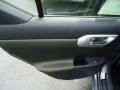 2012 Nebula Gray Pearl Lexus CT 200h Hybrid Premium  photo #13