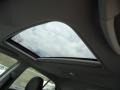 2012 Nebula Gray Pearl Lexus CT 200h Hybrid Premium  photo #15