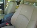 Platinum Graphite - G 37 Sedan Photo No. 10